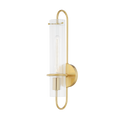 Beck Wall Sconce