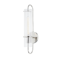 Beck Wall Sconce