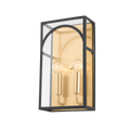 Addison Wall Sconce