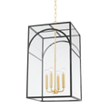Addison Pendant