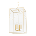 Addison Pendant