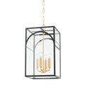 Addison Pendant