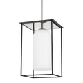 Teres Pendant