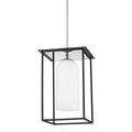Teres Pendant