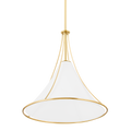 Madelyn Pendant