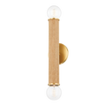 Amabella Wall Sconce