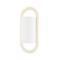 Wynter Wall Sconce