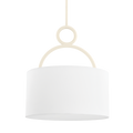 Wynter Chandelier