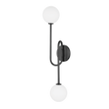 Zani Wall Sconce