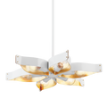 Nala Chandelier