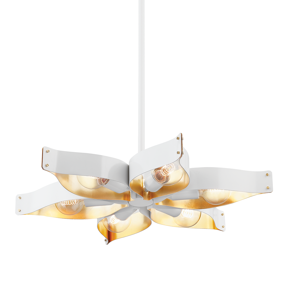 Nala Chandelier