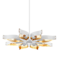 Nala Chandelier
