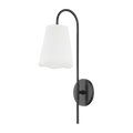 Dorothy Wall Sconce