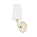 Rhea Wall Sconce