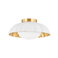 Penelope Flush Mount