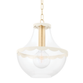 Alaina Pendant