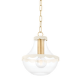 Alaina Pendant