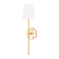 Ramona Wall Sconce