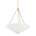 Alana Pendant