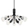 Drea Chandelier
