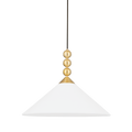 Sang Pendant