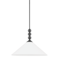 Sang Pendant