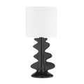 Liwa Table Lamp
