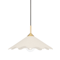 Sodsai Pendant