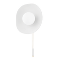 Bacia Wall Sconce