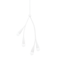 Elsa Pendant