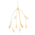 Elsa Chandelier