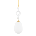 Marina Pendant