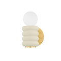 Bibi Wall Sconce