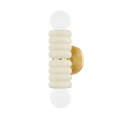 Bibi Wall Sconce