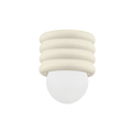 Bibi Flush Mount