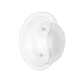 Celia Wall Sconce