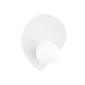 Leni Wall Sconce