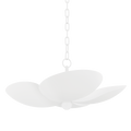 Leni Pendant