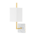 Mikaela Wall Sconce