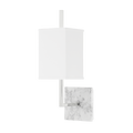Mikaela Wall Sconce