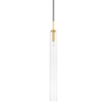 Nyah Pendant