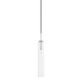 Nyah Pendant