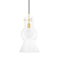 Mirabel Pendant