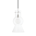 Mirabel Pendant