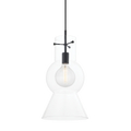 Mirabel Pendant