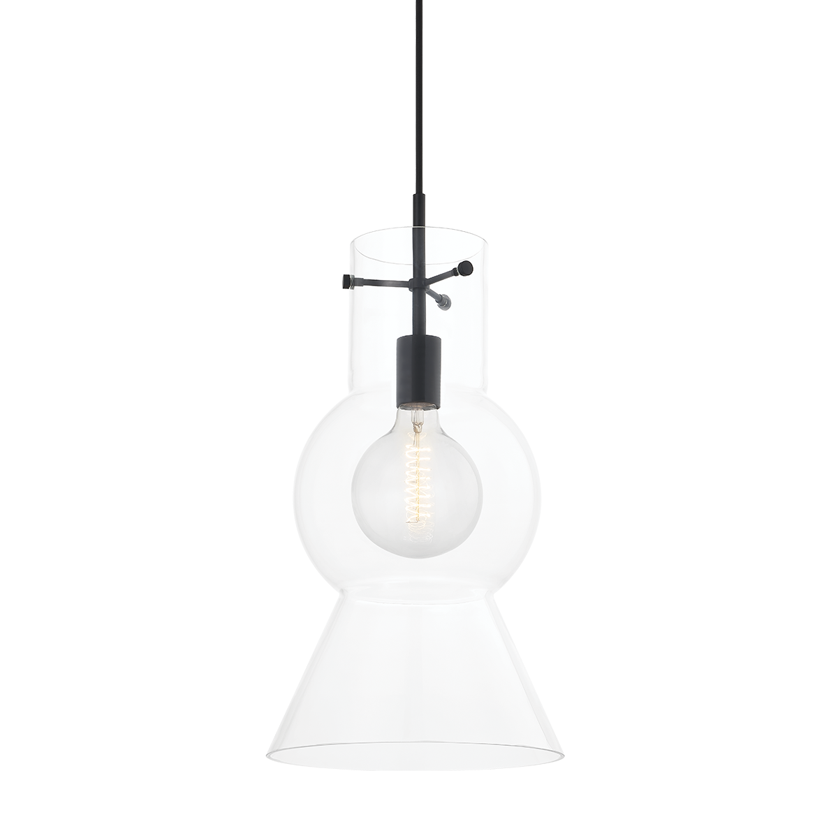 Mirabel Pendant
