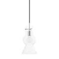 Mirabel Pendant