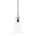 Mirabel Pendant