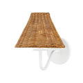 Issa Wall Sconce