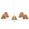 Issa Chandelier